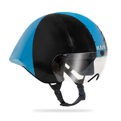 Load image into Gallery viewer, Kask Mistral Helmet - The Tri Source
