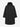Unisex Orca Thermal Parka - Arvada Triathlon Company