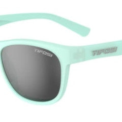 Tifosi Swank Sunglasses - The Tri Source