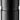 Elite SRL Fly Tex Water Bottle - 950ml, Black - Arvada Triathlon Company